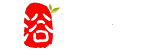 浴室大王 Logo